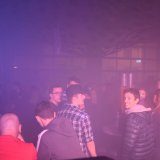 image foto-26-10-19-23-38-28-jpg