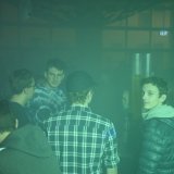 image foto-26-10-19-23-38-30-1-jpg