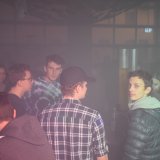 image foto-26-10-19-23-38-30-jpg