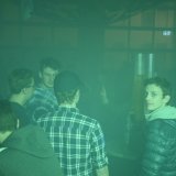 image foto-26-10-19-23-38-31-jpg