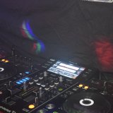 image foto-26-10-19-23-38-41-1-jpg