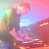 image foto-26-10-19-23-38-47-jpg