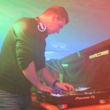 image foto-26-10-19-23-38-48-1-jpg