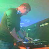 image foto-26-10-19-23-38-48-2-jpg