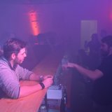 image foto-26-10-19-23-39-18-jpg