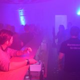 image foto-26-10-19-23-39-20-jpg