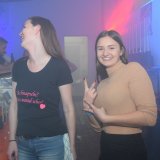 image foto-27-10-19-00-04-17-jpg