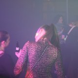 image foto-27-10-19-00-06-42-jpg
