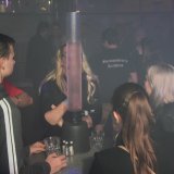 image foto-27-10-19-00-06-50-jpg
