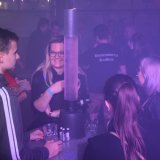 image foto-27-10-19-00-06-51-jpg