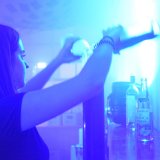 image foto-27-10-19-00-23-29-jpg