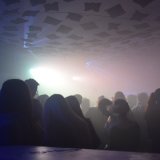 image foto-27-10-19-00-25-14-jpg