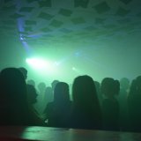 image foto-27-10-19-00-25-15-jpg
