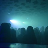 image foto-27-10-19-00-25-16-jpg