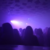 image foto-27-10-19-00-25-17-jpg