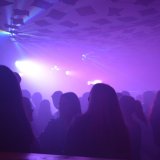 image foto-27-10-19-00-25-18-jpg