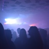 image foto-27-10-19-00-25-20-jpg