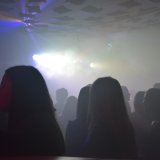 image foto-27-10-19-00-25-25-jpg