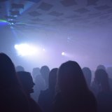 image foto-27-10-19-00-25-28-jpg