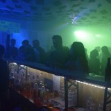image foto-27-10-19-00-26-57-jpg