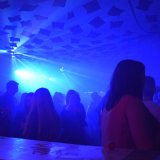 image foto-27-10-19-00-27-18-jpg