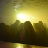 image foto-27-10-19-00-27-22-jpg