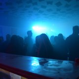 image foto-27-10-19-00-27-24-jpg