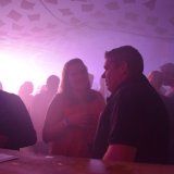 image foto-27-10-19-00-28-02-jpg