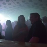 image foto-27-10-19-00-28-05-jpg