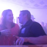 image foto-27-10-19-00-28-17-jpg