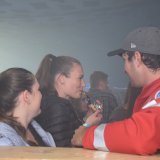 image foto-27-10-19-00-31-02-jpg