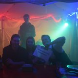 image foto-27-10-19-00-32-01-1-jpg