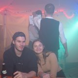 image foto-27-10-19-00-32-32-jpg