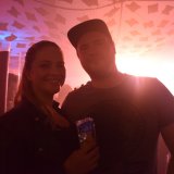 image foto-27-10-19-00-35-21-jpg
