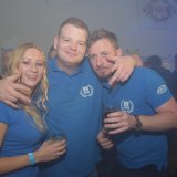 image foto-27-10-19-00-36-22-jpg