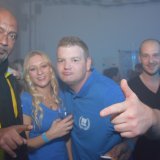 image foto-27-10-19-00-36-58-jpg
