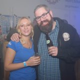 image foto-27-10-19-00-37-49-jpg
