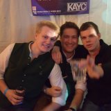 image foto-27-10-19-01-12-01-jpg