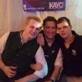 image foto-27-10-19-01-12-02-jpg