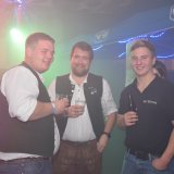 image foto-27-10-19-01-17-04-jpg