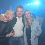 image foto-27-10-19-01-17-33-jpg