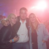 image foto-27-10-19-01-17-37-jpg