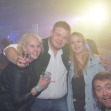 image foto-27-10-19-01-17-49-jpg