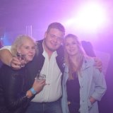 image foto-27-10-19-01-17-51-jpg