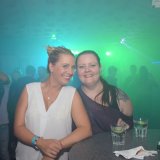 image foto-27-10-19-01-20-47-jpg