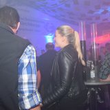 image foto-27-10-19-01-21-17-jpg