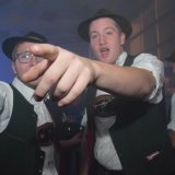 image foto-27-10-19-01-22-31-jpg