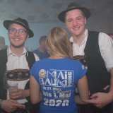 image foto-27-10-19-01-22-51-jpg