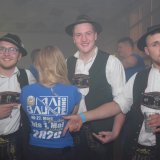 image foto-27-10-19-01-23-41-jpg