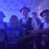 image foto-27-10-19-01-23-46-jpg